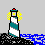Lighthouse.gif (2899 bytes)